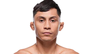 Victor Altamirano