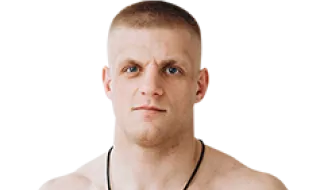 Vitaliy Nemchinov