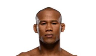 Jacare Souza