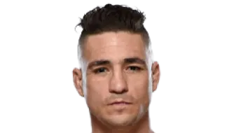 Diego Sanchez