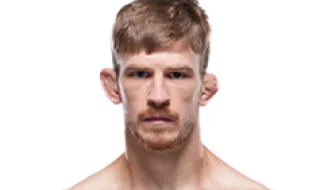 Arnold Allen