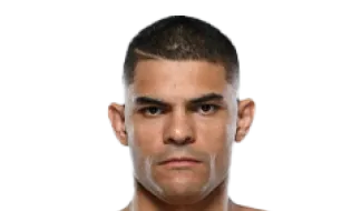 Kazula Vargas