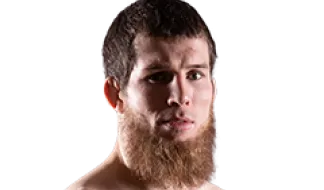 Yusuf Raisov