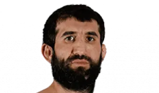 Rasul Mirzaev