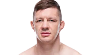Denis Tiuliulin