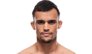 Daniel Santos