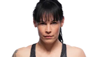 Lina Lansberg
