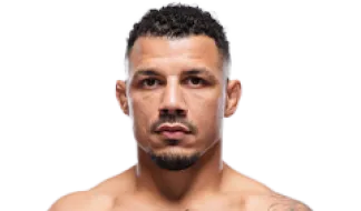Drakkar Klose