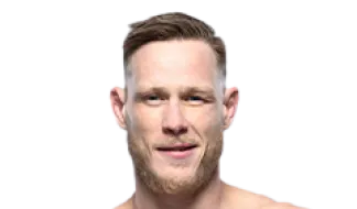 Kevin Croom