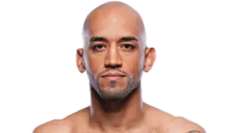 Mike Jackson