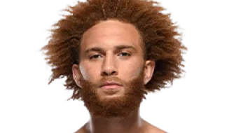 Luis Pena