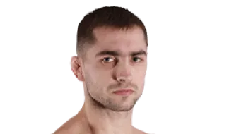 Roman Ogulchanskiy