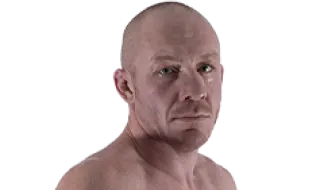 Evgeny Erokhin