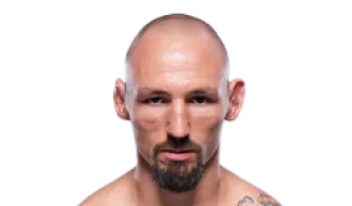 Lando Vannata