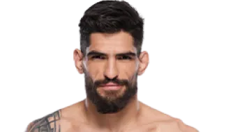 Gaston Bolaños