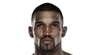 Rafael Carvalho
