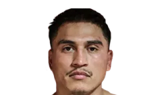 Rogelio Luna
