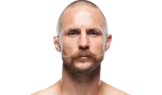 Eddie Wineland