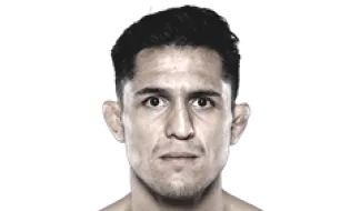 Erik Perez