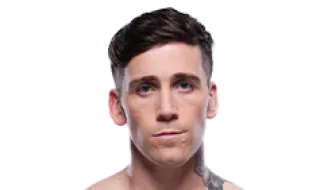 Dean Barry