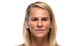 Justine Kish