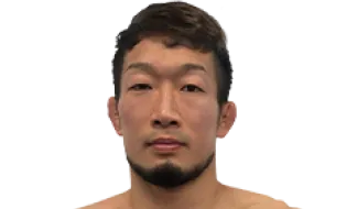 Ryoji Kudo