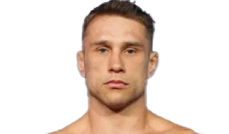Kyle Bochniak