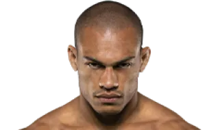 Sheymon Moraes