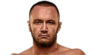 Marcin Bandel