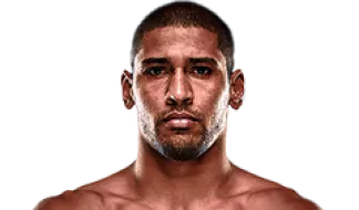 Luis Felipe Dias