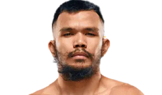 Rolando Dy