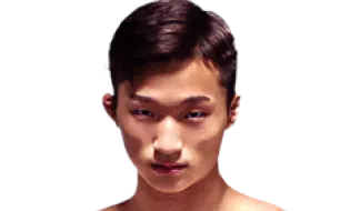 Yoon Sung Jang