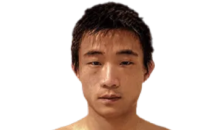 Sim Kai Xiong