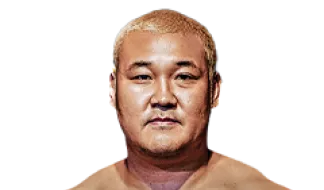 Jun Soo Lim