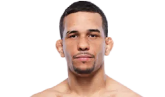 Carlos Candelario