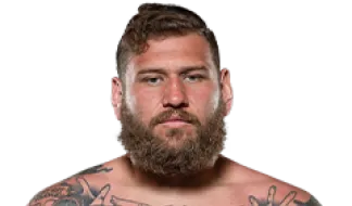 Cody Goodale