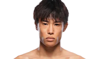 Tatsuro Taira