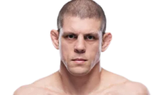 Joe Lauzon