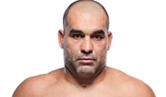 Blagoy Ivanov