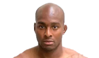 Levy Carriel
