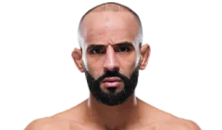 Ottman Azaitar