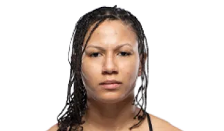 Helen Peralta