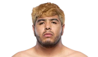 Eduardo Perez