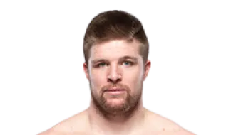 Nyle Bartling