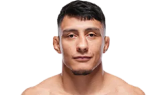 Fernie Garcia