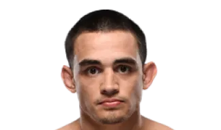 Ryan Benoit