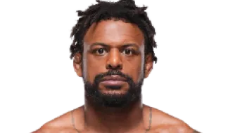Michael Johnson