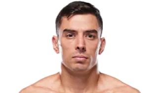 Manuel Torres