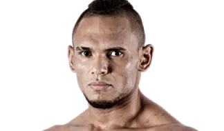 Herdeson Batista