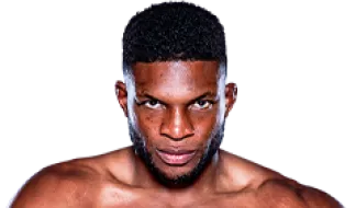 Paul Daley